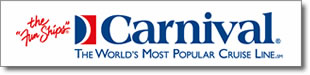 Carnival Cruise Lines - The World's most Popular Cruise Vacation - Book a Cruise on Carnival 